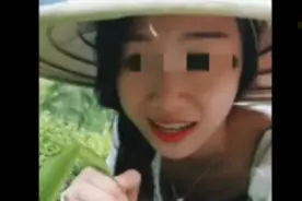 自称惨遭抛弃白富美回乡炒茶“卖茶女”团伙诈骗157万19人获刑图片