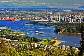 新世纪20年来全球GDP增长多少？排名前十的国家有哪些变化图片