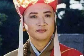 4G越来越慢，要不要换5G？我劝你还是慎重图片