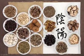 心脏病怕热，少穿衣！肝脏怕风，躲开风口！尿失禁是因寒图片