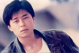 九十年代最好听的100首歌图片