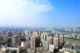 备孕记录丨为了边上班边备孕而做的那些事儿图片