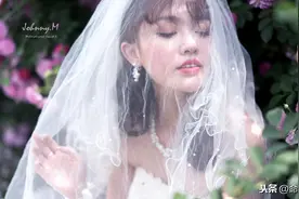 2021好运连连的女孩名，南山舒意，这样起名不俗气图片