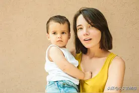 “娶了个外国老婆什么感觉？”给你看看过来人的亲身经历图片