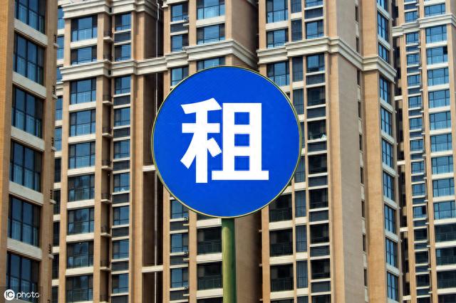 逾期交租的约定，租客拖延房租不交怎么办