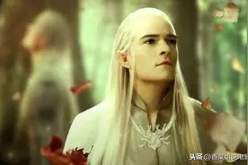 你知道《指环王》精灵矮人和人类出于什么目的参加护戒会议的吗？图片