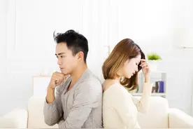 弱精少精、活力差？吃1种美味，大大提升"一击即中"的机会图片