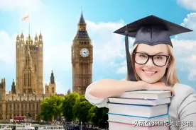 世界上到底有多少国家说英语？有些国家你可能都没听说过图片
