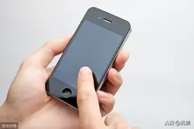 iPhone信号太差？几个设置就搞定图片