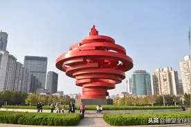山东GDP“挤水分”，哪个城市最“水”？图片