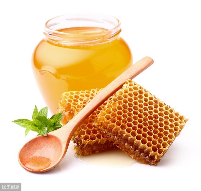 花胶放了酸奶还能喝吗 花胶放了酸奶还能喝吗有营养吗