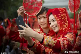 这三种女人，再爱也不要娶回家，注定“后患无穷”图片