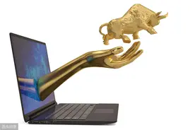 不满足余额宝收益？看看5只连续获得金牛奖的债券基金图片