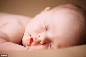 儿童张口呼吸就是腺样体肥大吗？家长还要注意这些问题，别忽视图片