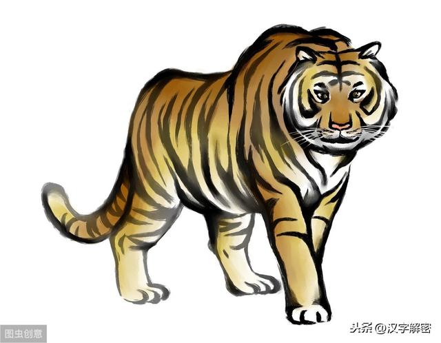 中国式教育：《三人成虎》，中国家长一定要给孩子说的成语故事