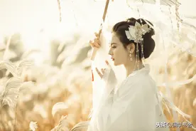 王阳明：宁可偏向张狂，也不要过分妥协图片