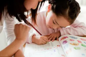 那些只生了女孩的家庭，后来都怎么样了？听过来人怎么说图片