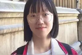 高考语文146分湖北理科状元，满分作文曝光，网友：高分情理之中图片