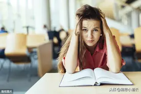 “等我有空”是When I'm free还是If I'm free？两者意思差很远图片