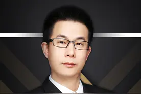 麻将换三张：玩转头条4大流量渠道，打造精品付费专栏图片