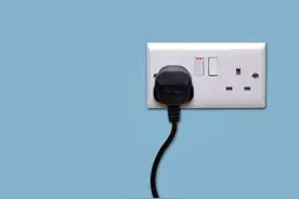 如何选择10种最常用的建筑材料？收藏这个就够了图片