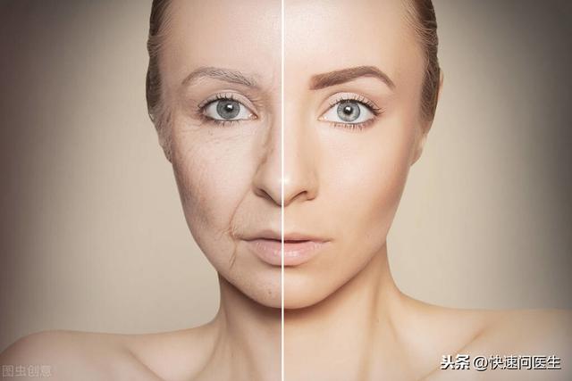 孕妇吃燕窝有什么作用 2026年孕妇吃燕窝有什么作用吗