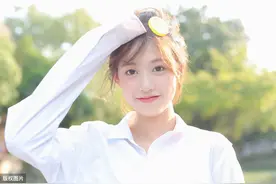 小说：我厚着脸皮向冷漠帅大叔撒娇，他红着脸偷亲我后落荒而逃图片
