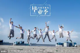 新中国历年高校毕业人数（1949-2019）图片