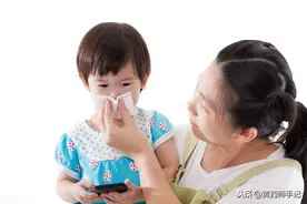 24种宝宝家庭药箱常备药——中成药篇，新手妈妈可收藏起来图片