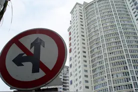 房市辉煌不再，能替代房产的投资品种会是什么呢？图片