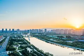 精装改毛坯！毫沁营、如意房价万元起步！呼市房产市场变天了？图片