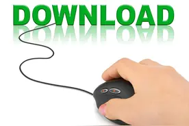 短视频下载工具，视频去水印，短视频一键下载，值得收藏图片