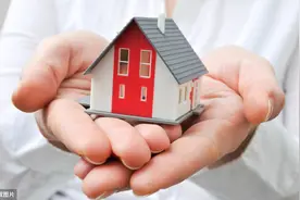 浙江夫妇将房产挂表妹名下出售，之后因这事互殴！图片