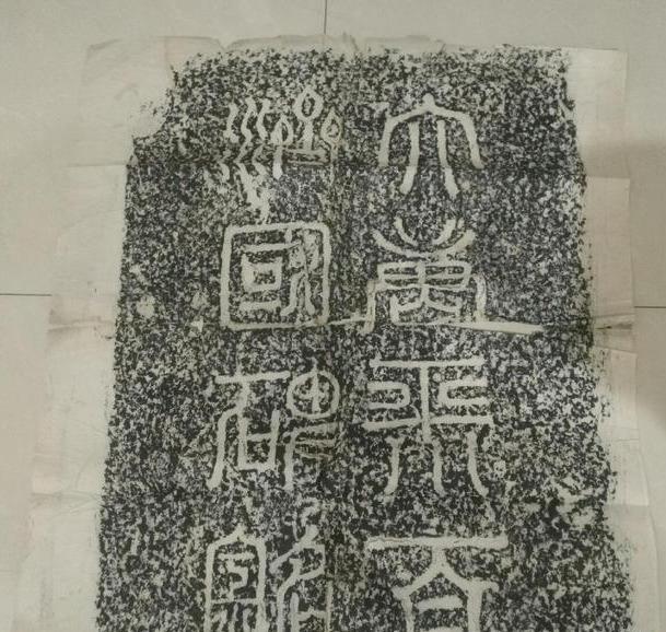 征服三个国家的大唐战神，遭到邻国电视剧痛骂：臭名昭著的苏定方