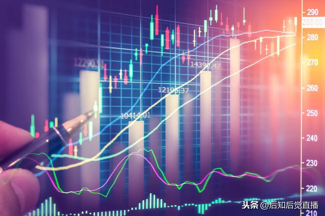 道琼斯和纳斯达克区别（道琼斯指数和标准普尔指数区别是什么）