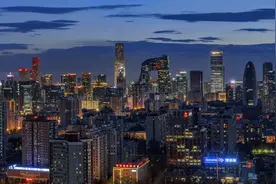 北京楼市：远郊别墅不要碰，过来人血的教训图片