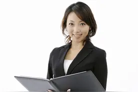 全国教师配发统一制服？不是不可以！图片