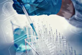 加快构建国家生物安全法律法规体系图片
