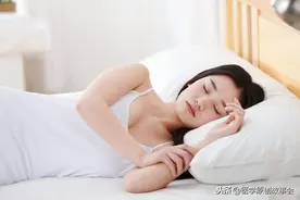 月经干净后可以立刻同房吗，医生忠告，最好在这个时间以后图片