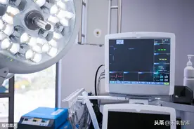 医疗器械行业深度报告：强劲增长依旧，技术与渠道定成败图片