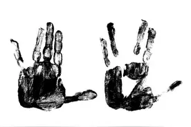 犯罪心理学：智商167到底有多恐怖？他戏耍FBI整整17年图片