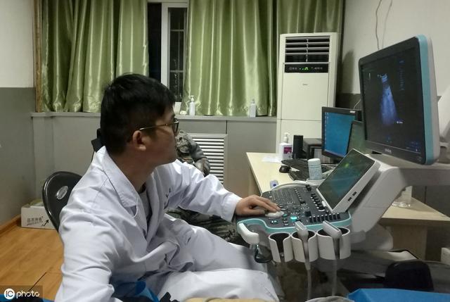 nt检查需要多少钱呢（NT检查的正常值是多少结果异常）