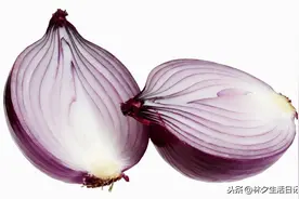 洋葱，洋葱图片