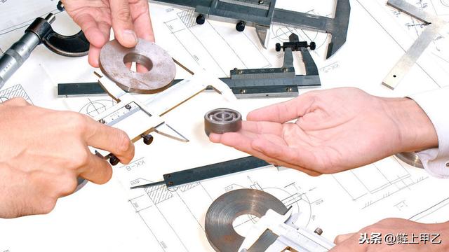 作为工程乙方，如何开展客户关系维护？把握这4点，越合作越幸运