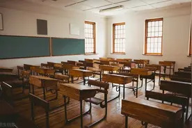 钟南山、张桂梅、张玉滚……“教师”二字的分量有多重？图片