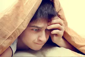 如果你老公用华为手机，赶忙看看，是否有你没发现的秘密图片