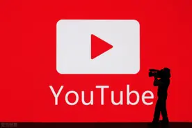 youtube油管2020年9月新政，关于视频植入广告图片