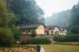 新规来了！农村的房子无人居住还属于你吗？图片