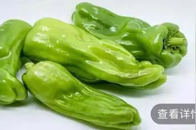 “一切皆可拼多多”，现在连菜都可以买了图片