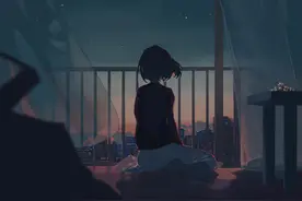 不随意评价他人的生活是一个人最好的修养图片
